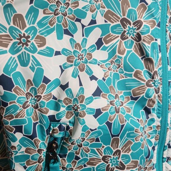 THE NORTH FACE Novelty Flurry Jacket, Size Youth XL - Picture 3 of 12